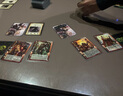 游卡桌游三國殺全套2023新版全武將大合集奢華版桌游卡牌OL武將擴展十周年 曬單實拍圖
