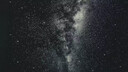 BOXLAMP星空燈星空投影儀睡眠浪漫氛圍燈高清滿天星星情侶生日送女生禮物 一代A套餐【共12張星圖】 曬單實拍圖