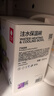 babycare兒童餐具寶寶注水保溫碗吸盤碗輔食碗防摔嬰幼兒恒溫碗拉文迪青 曬單實(shí)拍圖