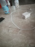 華為適用原裝華為120W超級快充充電器mate60/P50/P60快充數(shù)據(jù)線榮耀 6A快充線2米1條 曬單實(shí)拍圖
