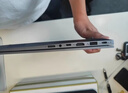 聯(lián)想thinkpad聯(lián)想筆記本電腦thinkbook14+ 2025補貼20%酷睿版高性能超級本商務辦公大學生編程輕薄本 i5-13420H 16G 512G 標配TB14 高清全面屏   游戲級高色 曬單實拍圖