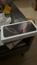 Apple/蘋果iPhone 16 Pro Max（A3297）512GB 沙漠色鈦金屬 支持移動聯(lián)通電信5G 雙卡雙待手機(jī) 曬單實拍圖