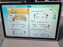 科大訊飛人工智能旗艦學(xué)習(xí)機(jī)T30 Lite 12.5英寸護(hù)眼大屏 中高考同源技術(shù) 星火+DeepSeek雙AI模型 8+512G  曬單實(shí)拍圖