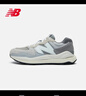 NEW BALANCE NB2002R官方男鞋女鞋情侶鞋秋冬透氣網(wǎng)鞋潮流百搭舒適運(yùn)動休閑鞋 深灰色 M2002RHG 46.5 (腳長30cm) 【尺碼詳詢客服】 曬單實拍圖