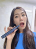 康佳（KONKA）康佳超聲波潔牙器洗牙器結(jié)石去清除潔洗牙齒沖洗器去黃牙結(jié)石神清潔器煙漬茶漬工具醫(yī)用母親節(jié)禮物 星空藍(lán)95%選擇【真超聲波醫(yī)療器械認(rèn)證】 4支噴頭 曬單實(shí)拍圖
