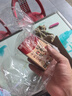 燕塘 紅棗枸杞牛奶飲品 250ml*24盒 量販禮盒裝 嶺南養(yǎng)生食膳營(yíng)養(yǎng)早餐 曬單實(shí)拍圖