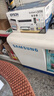 愛普生（EPSON）L3256 噴墨打印機 墨倉式打印復(fù)印掃描 家用照片打印 微信打印 無線直連(L3156升級型） 曬單實拍圖