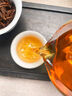 茗柏峰特級英紅九號禮盒裝正宗古樹(shù)濃香型紅茶葉高檔茶葉禮盒送老師贈禮 故鄉【禮盒裝】 曬單實(shí)拍圖