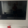 三星（SAMSUNG）75X8F 75英寸 量子點(diǎn) AI Mini LED藝術(shù)電視 壁紙電視 超薄平嵌144Hz QA75QNX8FAJXXZ 曬單實(shí)拍圖