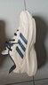 阿迪達(dá)斯 （adidas）男鞋女鞋戶外輕便耐磨訓(xùn)練休閑運(yùn)動(dòng)鞋跑鞋JP7670 UK9.5 44 曬單實(shí)拍圖