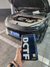 殼牌（Shell）全合成機(jī)油超凡喜力5W-30 API/SP級(jí) 4L灰殼汽車保養(yǎng)香港進(jìn)口 曬單實(shí)拍圖