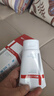 薇諾娜生物膜醫用面霜透明質(zhì)酸 皮炎濕疹敏感肌護理修復屏障 80g 曬單實(shí)拍圖