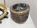 京東服務(wù)+ 家電清洗 不限品牌 免費(fèi)上門 專業(yè)清潔保養(yǎng) 滾筒洗衣機(jī)全拆洗單筒無(wú)烘干 清洗套餐 曬單實(shí)拍圖