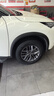 普利司通（Bridgestone）汽車輪胎 235/65R17 108V H/L001 適配本田CR-V/皓影/現(xiàn)代勝達(dá) 曬單實拍圖