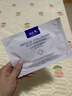 娜斐爾械字號(hào)醫(yī)用冷敷貼面膜敏感肌醫(yī)用深度補(bǔ)水保濕術(shù)后修復(fù)面膜 無菌級3盒周期裝 曬單實(shí)拍圖