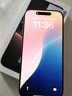 閃魔【3D熱彎膜丨0.18mm超薄】適用蘋果16ProMax鋼化膜iPhone16promax手機(jī)膜一體防塵無塵倉高清膜 曬單實(shí)拍圖
