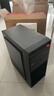 航向者英特爾i5酷睿i7升54核芯/RTX4060 8G/3060臺式電腦主機DIY組裝電腦全套整機商務(wù)辦公電競直播游戲 電腦主機 三：i9級30芯4G獨顯/256G/流暢騰訊全家桶 曬單實拍圖