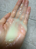 Spes詩(shī)裴絲精油香氛帳中鵝梨沐浴露500ml水潤(rùn)嫩滑持久留香 曬單實(shí)拍圖