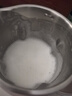 九陽豆?jié){機(jī)家用小型0.6L 細(xì)膩免過濾免煮 多功能快速豆?jié){ 智能預(yù)約全自動 1-2人 低噪音靜音免泡 D525【細(xì)膩免濾 店長推薦】 0.6L 曬單實(shí)拍圖