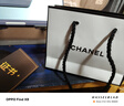 香奈兒（Chanel）炫光唇釉83 75雙頭186 188 192鏡面154 174 69 40正品送女友老婆 雙頭唇釉【192】 CORAL PINK 曬單實(shí)拍圖