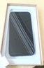 三星Galaxy S23/S24/S25/W24折疊屏Ultra/fold /Flip系列二手手機 三星 Galaxy S21 (5G版) 曬單實(shí)拍圖