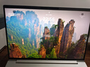 惠普（HP）戰(zhàn)66 16英寸2025輕薄筆記本電腦 標(biāo)壓銳龍7 H 255 32G 1T 2.5K屏 Adobe色域 1年上門(mén)【國(guó)家補(bǔ)貼】 曬單實(shí)拍圖