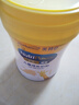 美贊臣學(xué)優(yōu)力 卓高 3歲+兒童成長(cháng)奶粉700g【CBP 助力猛猛長(cháng)】 曬單實(shí)拍圖