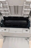 惠普（HP）116w 激光無(wú)線打印機(jī) 多功能家用打印機(jī) 無(wú)線打印 復(fù)印機(jī)掃描機(jī)一體機(jī)（1136w煥新版） 曬單實(shí)拍圖