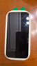 亮多科 適用蘋(píng)果16promax手機殼iPhone15pro硅膠軟殼14全包防摔13卡通可愛(ài)青蛙12保護套 推拉鏡頭白底白衣服小新Hey iPhone13 曬單實(shí)拍圖