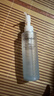自然堂（CHANDO）微精華喜雪氨基酸潔顏蜜150mL 清潔卸妝保濕舒緩敏感肌可用 曬單實(shí)拍圖