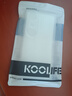 KOOLIFE適用 榮耀暢玩70Plus手機(jī)殼保護(hù)套honor暢玩70Plus手機(jī)套鏡頭全包簡約親膚透明軟殼淡化指紋外背殼 曬單實(shí)拍圖