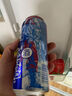 銳澳（RIO）預(yù)調(diào)酒 雞尾酒 果酒甜酒8度 強爽系列多口味 330ml*8罐 聚會送禮 曬單實拍圖