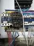 同城京東專業(yè)電工上門服務(wù)電路維修服務(wù)上門檢修管道水電工插座開關(guān)燈具安裝維修改造家庭裝修改電跳閘預(yù)付款 電路維修服務(wù) 曬單實(shí)拍圖