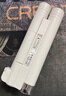 凌云鶴放大鏡40/80/100/150倍手持顯微鏡雙管帶燈帶刻度高清 150倍【帶光源+刻度】 【高清目鏡 握持易攜】 曬單實(shí)拍圖
