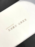 艾詩摩爾（ASHMORE）激光生發(fā)儀紅光健生發(fā)梳紅寶石電動按摩梳器頭皮控油防脫 AS-SF03 曬單實拍圖
