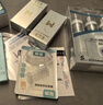 【第二代米諾地爾】蔓迪生發(fā)泡沫劑60g*3（倍速生發(fā) 溫和不起痘）防脫育發(fā)增發(fā)液5%濃度酊搽劑 曬單實(shí)拍圖