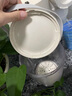 OIDIRE 洗衣杯 迷你洗衣機(jī)小型洗襪子洗衣機(jī)內(nèi)衣內(nèi)褲洗衣機(jī)半自動懶人洗衣機(jī)宿舍便攜式清洗機(jī)洗襪子機(jī) ODI-XYJ16 洗衣機(jī)【雙桶款切換不串染】 曬單實拍圖