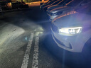 猛道12-15-17款起亞K3專用LED前大燈近光遠(yuǎn)光車燈改裝超強(qiáng)光聚光燈泡 12-15款起亞K3遠(yuǎn)光燈 強(qiáng)白光/無需改線/單個價 曬單實拍圖