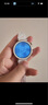 HUAWEI WATCH GT 5 Pro 國家補(bǔ)貼15% 冰川白42mm華為智能手表玄璣感知系統(tǒng)進(jìn)階運(yùn)動(dòng)情緒健康助手 曬單實(shí)拍圖