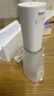 松下（Panasonic）沖牙器成人洗牙器水牙線超聲波潔牙器牙齒沖洗器預(yù)防牙結(jié)石生日七夕情人節(jié)禮物送女性男友便攜1520 曬單實(shí)拍圖