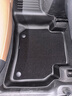 博士倫TPE汽車(chē)腳墊適用別克英朗昂科威君越威朗PRO君威昂科拉微藍6閱朗 TPE+黑色雪尼斯上層墊【厚0.5公分】 別克昂科威S  2020-現在 曬單實(shí)拍圖
