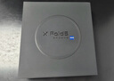 vivo X Fold5 12GB+256GB 明白  等效6000mAh藍(lán)海電池 超可靠三防折疊屏 蔡司超級長焦 AI 折疊屏手機(jī) 曬單實(shí)拍圖