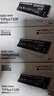 致態(tài)（ZhiTai）長江存儲 4TB SSD固態(tài)硬盤 NVMe M.2接口 TiPlus7100系列《黑神話:悟空》官方合作品牌 曬單實拍圖