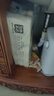 泉林本色無芯卷紙 3層160節(jié)*10卷 不漂白多節(jié)數(shù) 易溶衛(wèi)生實芯卷廁紙巾 曬單實拍圖