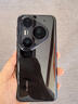 HUAWEI Pura 80 Pro  12GB+512GB 釉黑一英寸主攝  個性色卡 AI輔助構(gòu)圖 華為鴻蒙智能手機 曬單實拍圖