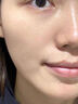 雛菊朵朵【德國(guó)品牌】睡眠面膜免洗凍膜深度補(bǔ)水保濕曬后修護(hù)涂抹男女士 200g 【曬后急救&補(bǔ)水修護(hù)】 曬單實(shí)拍圖