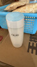 玉蘭油（OLAY）高保濕透亮營養(yǎng)水150ml保濕煥白亮白細毛孔護膚品生日禮物送女友 曬單實拍圖