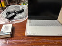 戴爾（DELL） Pro靈越15大屏輕薄本3530 15.6英寸超極本女大學(xué)生便攜學(xué)習(xí)辦公游戲商務(wù)手提筆記本電腦 15Pro旗艦【酷睿i7 120Hz高刷屏】 32G內(nèi)存/1TB高速固態(tài)【買(mǎi)家優(yōu)選定制 曬單實(shí)拍圖