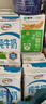 樂事（Lay's）薯片 多口味104g*9罐 組合裝 休閑零食百事食品送禮物送女孩 曬單實拍圖