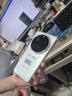 小米15Ultra 新品5G小米手機(jī) 手機(jī)小米15ultra 白色 16G+512G 【官方標(biāo)配】 曬單實(shí)拍圖